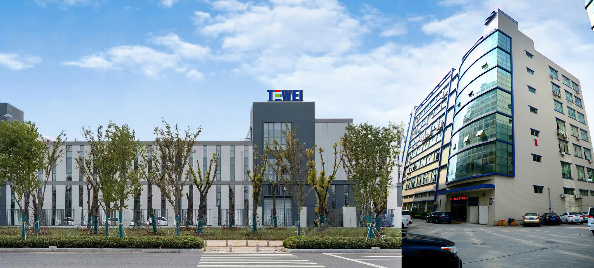 ποιότητας Εσωτερική οθόνη LED εργοστάσιο