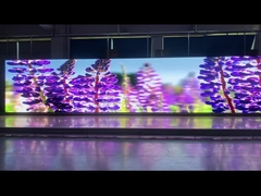 Εικονικές οθόνες LED: Ιδανικές για μπαρ, συναυλίες, γάμους και ζωντανές εκδηλώσεις!