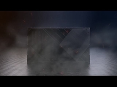 Δείκτης LED εσωτερικής χρήσης 2K&4K