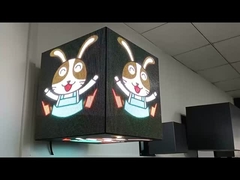 Πρακτικές διαφημιστικές πινακίδες LED: κομψό σχεδιασμό για την αύξηση της ευαισθητοποίησης της μάρκας και την προσέλκυση πελατών!