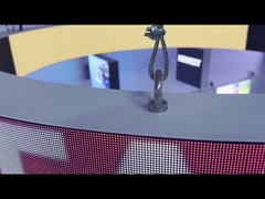 Πρακτικές διαφημιστικές πινακίδες LED: Σύγχρονο, εντυπωσιακό σχεδιασμό για να ενισχύσετε την επιχείρησή σας!