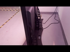 Πραγματική διαφημιστική πινακίδα LED: Καταπληκτικό σχεδιασμό για να προωθήσετε το εμπορικό σας σήμα και να προσελκύσετε πελάτες!